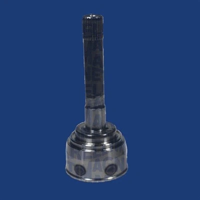 Joint Kit, drive shaft (302015100281)