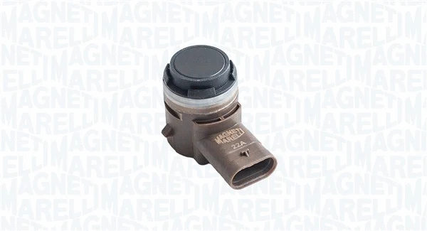 Sensor, parking distance control (021016107010)