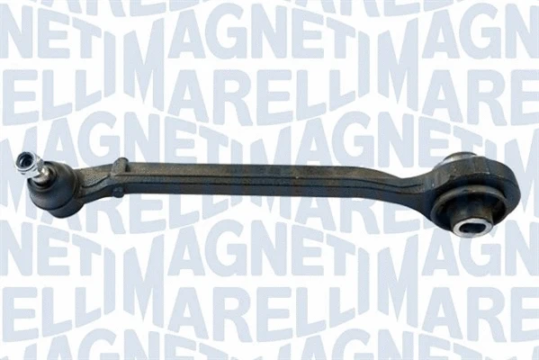 Control/Trailing Arm, wheel suspension (301181344300)