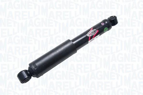 Shock Absorber (351998070000)
