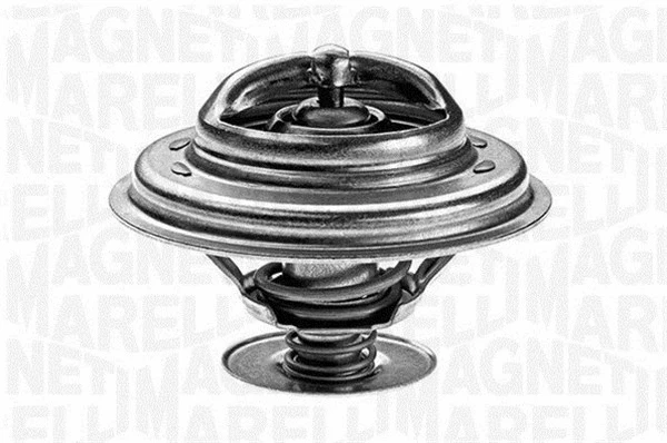 Thermostat, coolant (352027488000)