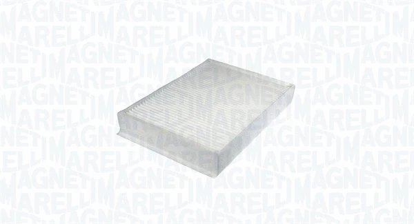 Filter, cabin air (350208065860)