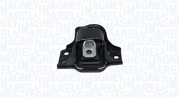 Holder, engine mounting system (030607021331)