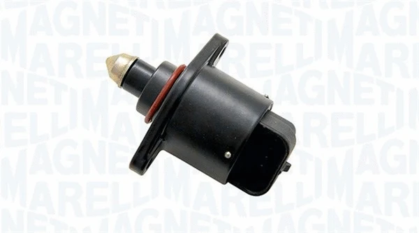 Idle Control Valve, air supply (820003391011)