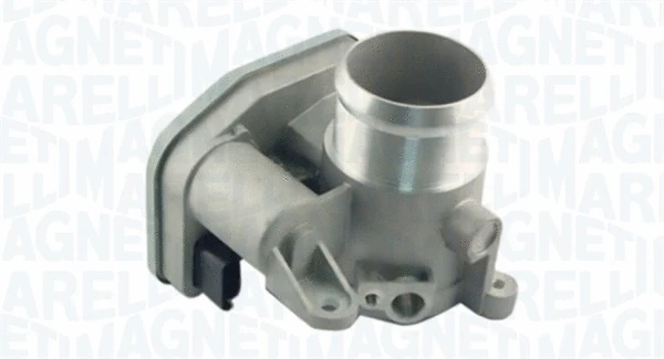 Throttle Body (802000000070)