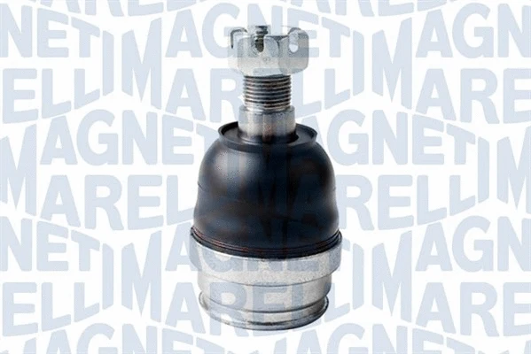 Fastening Bolt, control arm (301191619660)