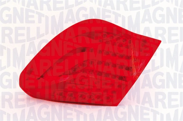 Tail Light Assembly (714027020801)