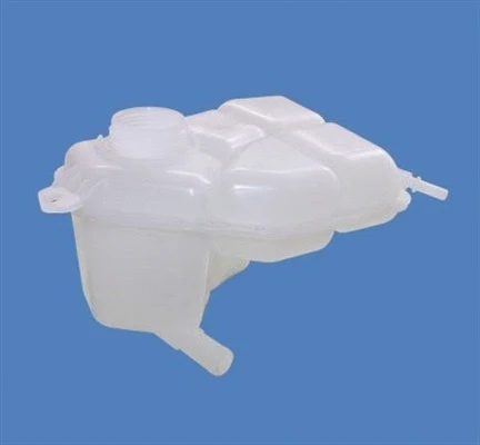 Expansion Tank, coolant (359001600280)