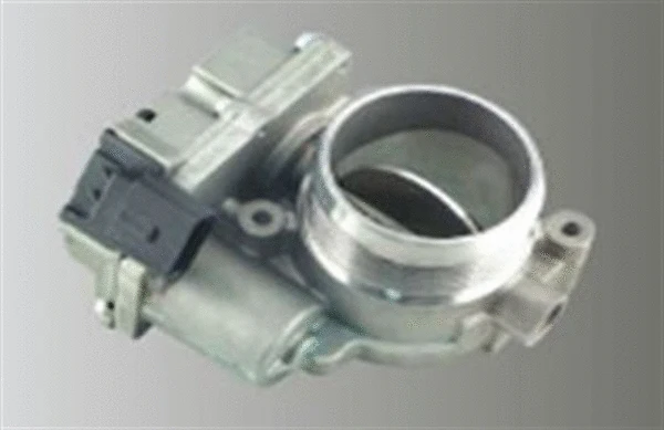 Control Flap, air supply (359000602300)