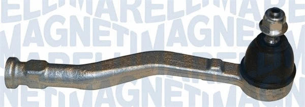 Tie Rod End (301191606230)