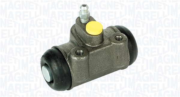 Wheel Brake Cylinder (360219230358)