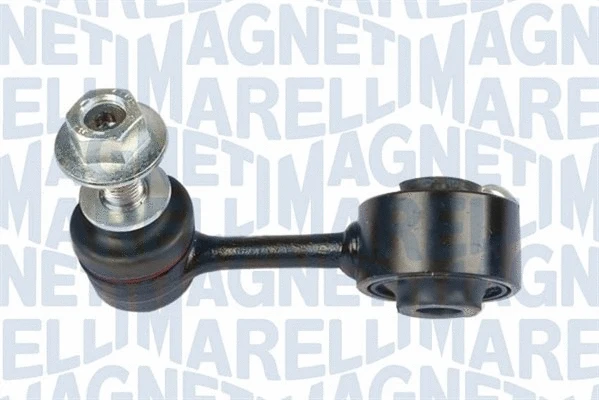 Repair Kit, stabiliser bush (301191625640)