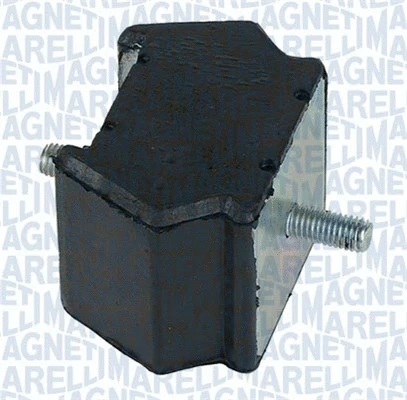 Holder, engine mounting system (030607010862)