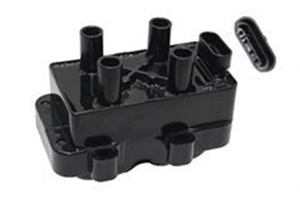 Ignition Coil (359000600020)