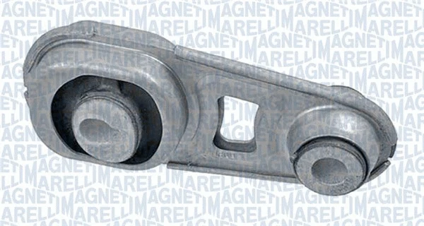 Holder, engine mounting system (030607010860)