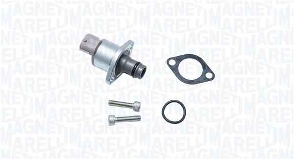 Pressure Control Valve, common rail system (215820003600)