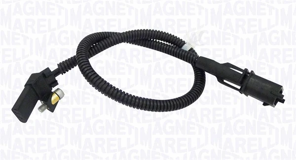 Sensor, crankshaft pulse (064848228010)