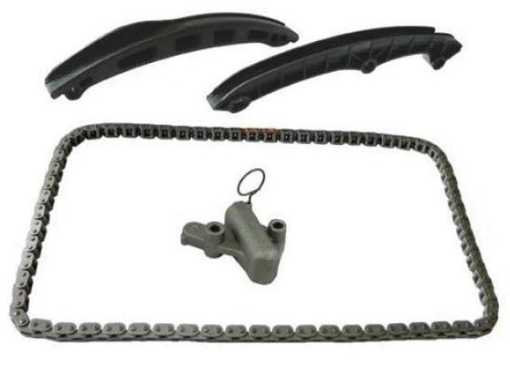 Timing Chain Kit (359001500140)