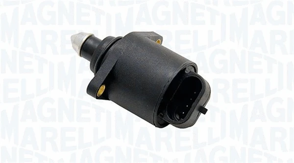 Idle Control Valve, air supply (820003396010)
