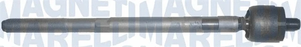 Centre Rod Assembly (301191600840)