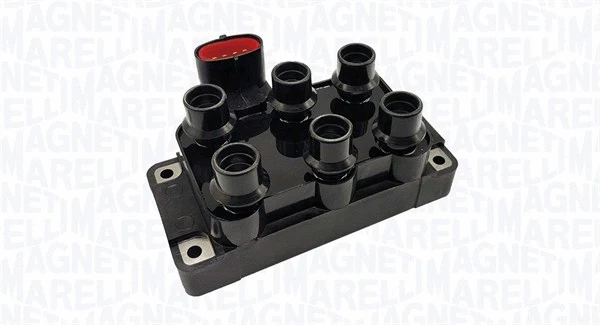 Ignition Coil (060717048012)