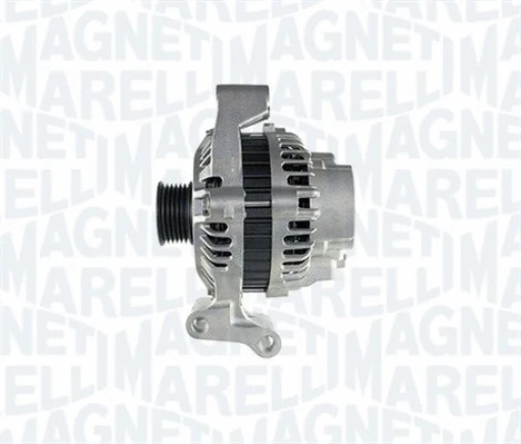 Alternator (944390902520)