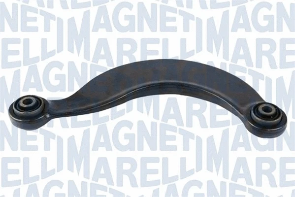 Control/Trailing Arm, wheel suspension (301181353500)