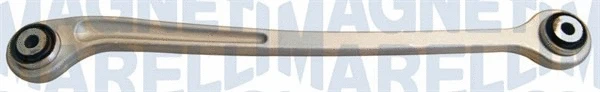 Control/Trailing Arm, wheel suspension (301181374000)