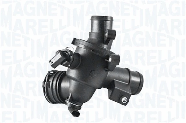 Thermostat, coolant (352071395000)
