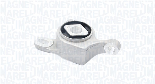 Mounting, control/trailing arm (030607021173)