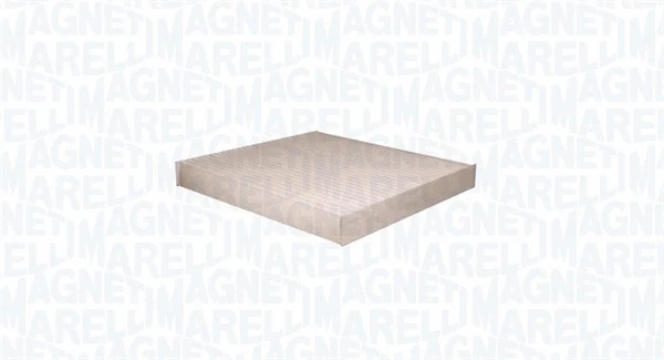 Filter, cabin air (350203062250)