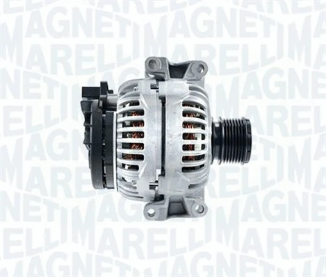 Alternator (944390463000)