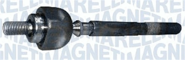 Centre Rod Assembly (301191600290)