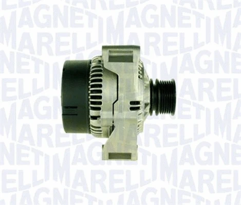 Alternator (944390397500)