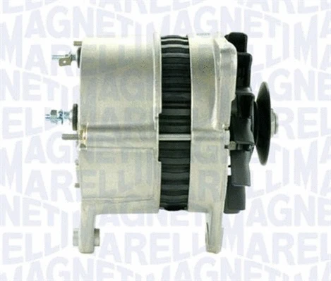 Alternator (944390360200)