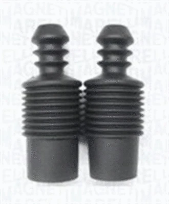 Dust Cover Kit, shock absorber (310116110049)