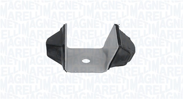 Holder, engine mounting system (030607021289)