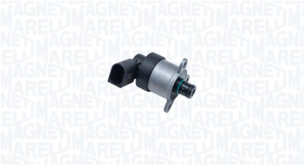 Pressure Control Valve, common rail system (215820001900)