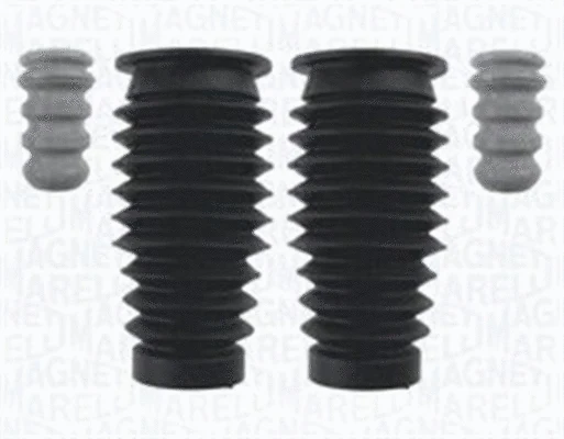 Dust Cover Kit, shock absorber (310116110173)