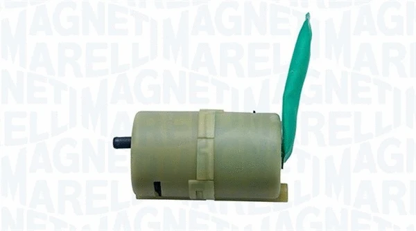 Fuel Pump (219900000130)