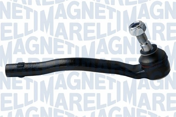 Tie Rod End (301191605250)