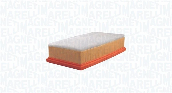 Air Filter (152071758689)