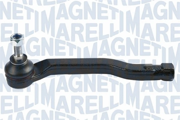 Tie Rod End (301191605720)
