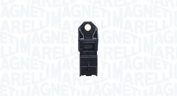 Sensor, intake manifold pressure (215810014300)