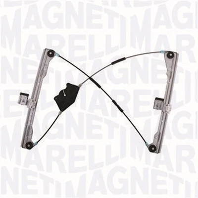 Window Regulator (350103170025)