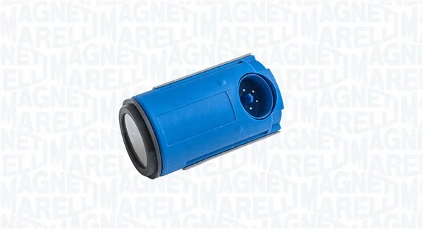 Sensor, parking distance control (021016054010)