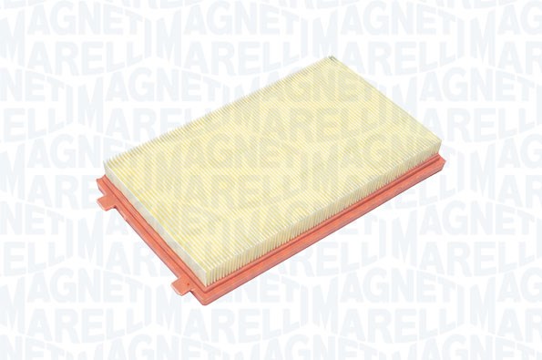 Air Filter (153071762539)