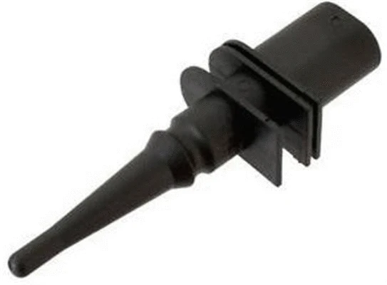 Sensor, exterior temperature (359003410560)