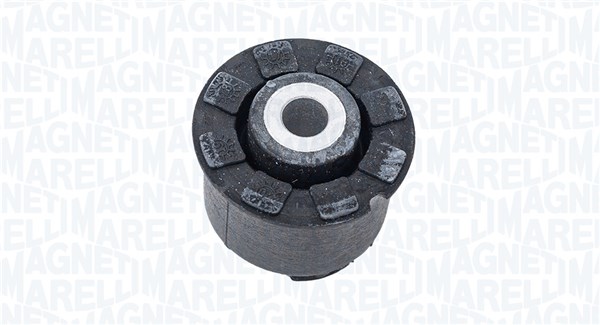 Bushing, axle beam (030607010419)