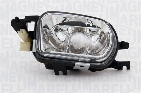 Front Fog Light (718121602111)